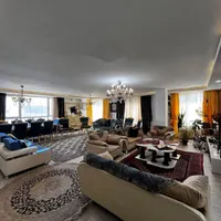 ۱۷۱ متر صفری|فروش آپارتمان|سنندج, |دیوار