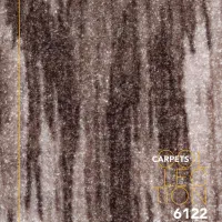 محصولات چاپی برند کارتز ظریف مصور