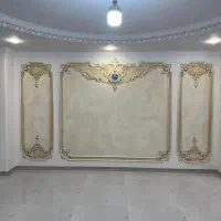 فروش واحد106متری فول بازسازی شده شهرک جهان نما|فروش آپارتمان|کرج, شهرک جهان‌نما|دیوار