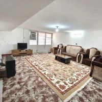 منزل مبله صدرا،ویلایی یک خوابه،90متری