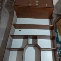 کتابخانه