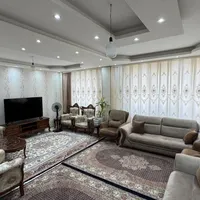 فروش واحد آپارتمان خوش قیمت شهرک رسالت ۹۵ متری