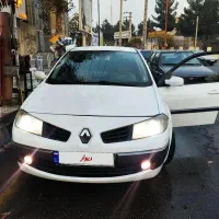 مگان 2012 (1391)