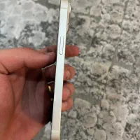 14 نرمال ۲۵۶ گیگ در حد|موبایل|تهران, حشمتیه|دیوار