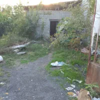 مجموعه کارگاهی ۱۲۰ متری/ابتدای جاده آمل-محمودآباد|اجارهٔ دفتر صنعتی، کشاورزی، تجاری|آمل, |دیوار