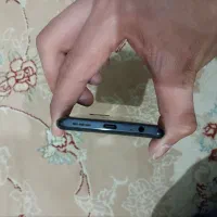 گوشی POCO M5s خاکستری|موبایل|نقده, |دیوار