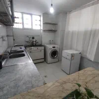 منزل مبله نزدیک حرم مشهد|اجارهٔ کوتاه‌مدت آپارتمان و سوئیت|مشهد, شیرودی|دیوار