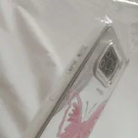 قاب گوشی شیائومی poco x3|لوازم جانبی موبایل و تبلت|کرج, کرج نو|دیوار