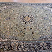 ۳ عدد فرش ۱۲ متری مهستان ۷۰۰ شانه|فرش|بروجرد, |دیوار