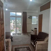 اجاره سوئیت و ویلا|اجارهٔ کوتاهمدت آپارتمان و سوئیت|شیرگاه, |دیوار