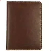 کیف مدارک گم شده