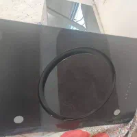 هود leto+ایتالیایی