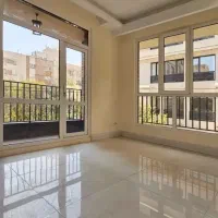 تکواحدی-130-متر-3-خواب-غرق-نور