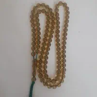 تسبح سندلوس