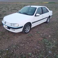 پارس tu5 سیمی|خودرو سواری و وانت|شیراز, تاچارا|دیوار