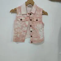 لباس دخترانه|کفش و لباس بچه|مشهد, هنرور|دیوار