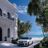 180متر-بهار-ازادی-شیخ-صدوق-چهارباغ-بالا