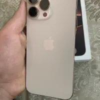 آیفون 16 pro max