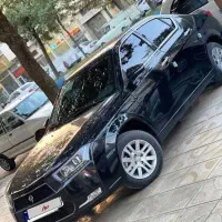 دناپلاس/۵دنده/۱۴۰۱/تیپ ۲