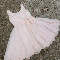 لباس بچگانه