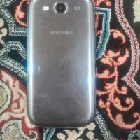 گوشی سامسونگ لمسی و لوازم دیگه|موبایل|آستانه سرا, |دیوار