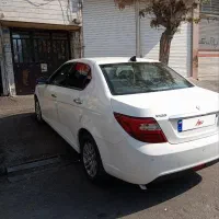 دناپلاس ۹۹|خودرو سواری و وانت|کرج, حصارک پایین|دیوار