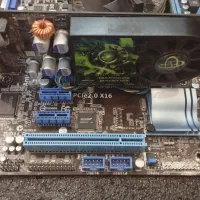 باندل نسل سوم|قطعات و لوازم جانبی رایانه|بندرعباس, |دیوار