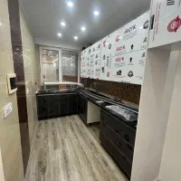 ۴۲متر/طبقه همکف/تک واحدی/بازسازی شده/نارمک جنوبی|فروش آپارتمان|تهران, نارمک جنوبی|دیوار