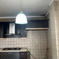 آپارتمان|اجارهٔ آپارتمان|رشت, صفاری|دیوار