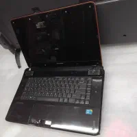 لب تاب لنووا نیاز به تعمیر|رایانه همراه|اسلامشهر, باغ فیض|دیوار