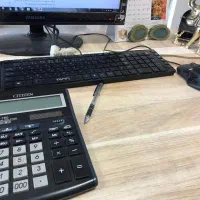 نیروی خانم|استخدام اداری و مدیریت|قدس, شهرک صنعتی گلگون|دیوار