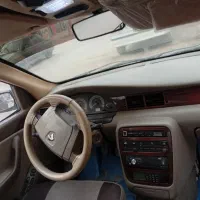 سمند سورن.|خودرو سواری و وانت|خرم‌آباد, |دیوار