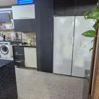 سوله و منزل فروشی،کوچه میلاد|فروش دفتر صنعتی، کشاورزی، تجاری|کاشان, دشت لتحر|دیوار