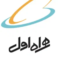 سیم کارت روند خاص پسندان و معتبران بازار