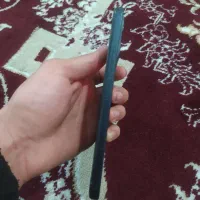 شیایومی نوت 12