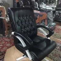 میز دکوراتیو/میز مدیریتی/فایلینگ کشویی/صندلی|مبلمان اداری|قروه, |دیوار