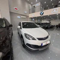 ام وی ام 315