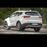 ثبت نام بهمن موتور