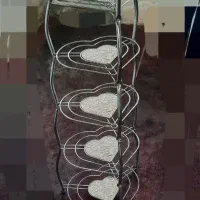 استند قابلمه