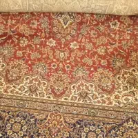قالی|فرش|کرمان, |دیوار