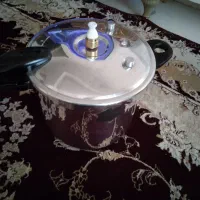 دیگ زود پز فروشی