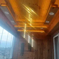 برقکار (سریع و مطمئن)