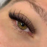 اکستنشن مژه و لیف با آف 30 درصدی|خدمات آرایشگری و زیبایی|اهواز, پادادشهر|دیوار