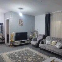 رهن-و-اجاره
