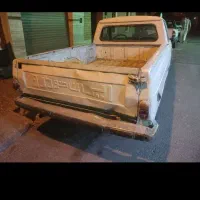 مشاوره اسقاط و فرسوده طرح تحویل وتعویض