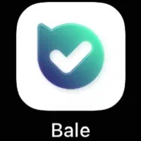 تولید محتوا در بله برای صاحبین کسب و کار