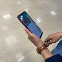 کاریابی با فرصت درآمدزایی