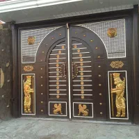 نقاش ساختمان|خدمات پیشه و مهارت|کرمانشاه, |دیوار