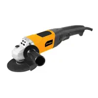 مینی فرز دسته بلند ۹۵۰ وات حرفه ای