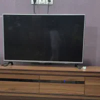 فروش فوری تلوزیون 42 اینچ ال جی